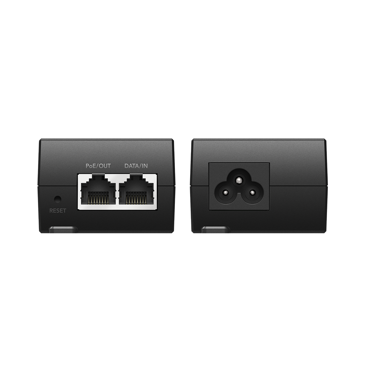 Cudy POE200 v2: 30W Gigabit PoE+ Injector (802.3at)